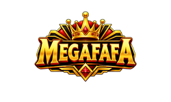 daftar id slot gacor